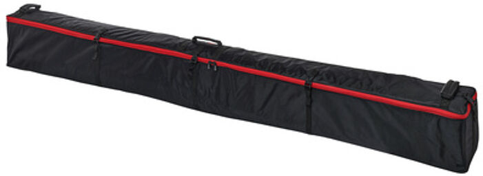 Gorilla Truss Bag F32 250 3in1