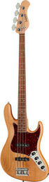 MetroLine 22 Will Lee NT Natural Transparent Satin
