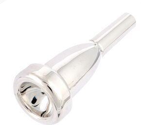 K349 Mega Tone Cornet 1B