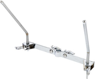 DA-250/257 Percussion Holder