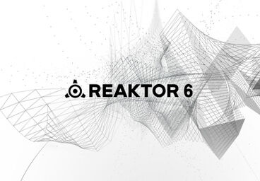 Reaktor 6