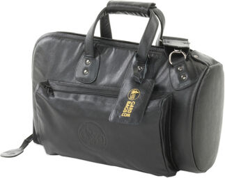 3-MLK Gigbag for Cornet Noir
