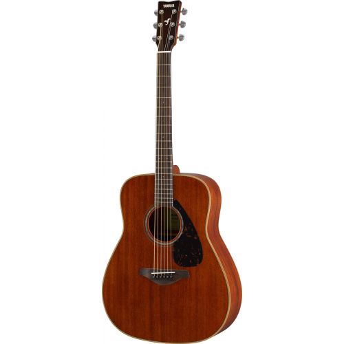 Fg850Nt Natural