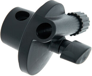 MS 2005 Screw/Holder Set