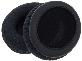 HPAEC1540 Ear Pads