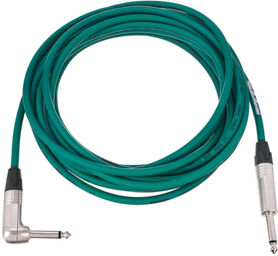 CTI 6 PR-GN
