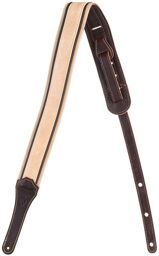 Reflections Leather Strap SPR Epicéa