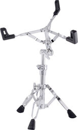 S-930 Snare Drum Stand