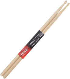 5A Oak Japanese Sticks