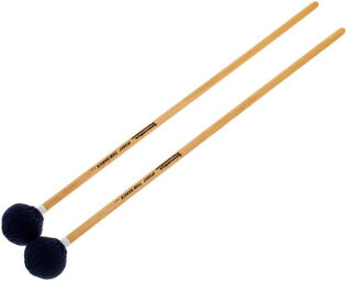 Vibraphone Mallets IP 3007