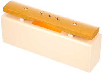 KS40PO c#2 Chime Bar