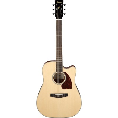PF16WCE-NT Natural Performance