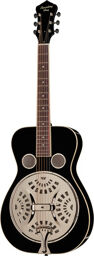 RR-36-BK Black Noir