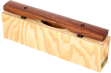 KS400P f1 Chime Bar