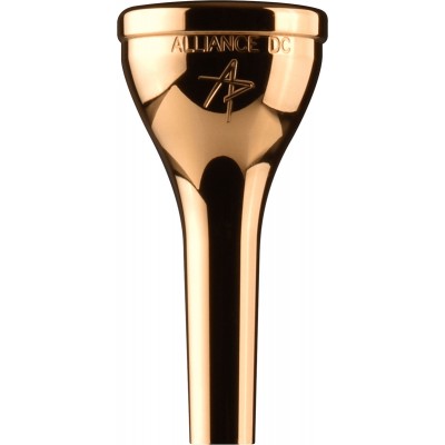Alliance Signature David Childs Plaquée Or 3 (euphonium)