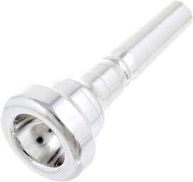 Flugelhorn 6FL B
