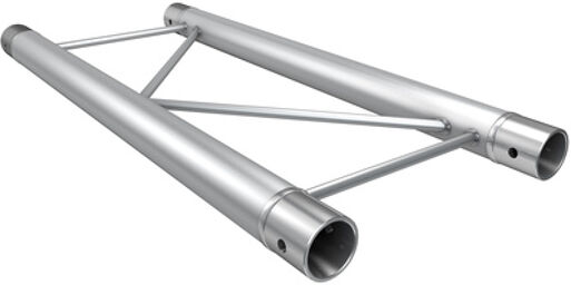 F22050 Truss 0,5m
