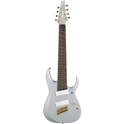 RGDMS8-CSM Classic Silver Matte Axe Design Lab