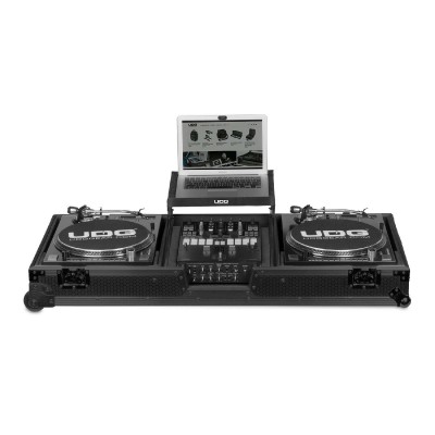 U 91050 BL