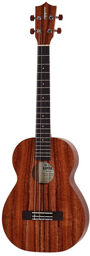 Baritone HF-4 Naturel satiné
