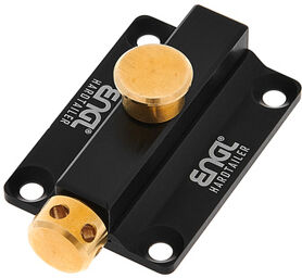 Hardtailer Trem Block System