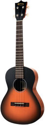0X Ten Uke SuLH Sunset