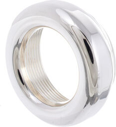 Rim for Trumpet 3C