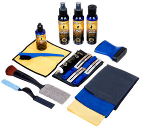Guitar Spa Kit, 8 pcs. MN292