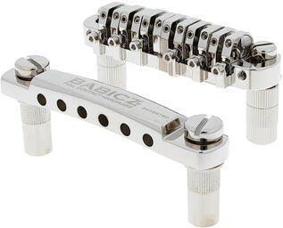 FCH Tune O Matic Bridge N