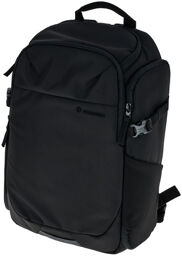 Advanced Befree Backpack III