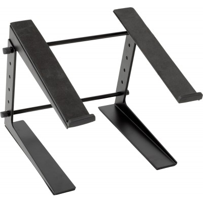 DJS20 Support d'Ordinateur Portable