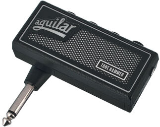 amPlug3 Tone Hammer