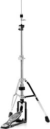 HH-905 Hi-Hat Leaning