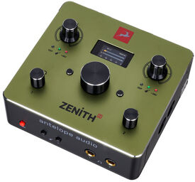 Zenith 2