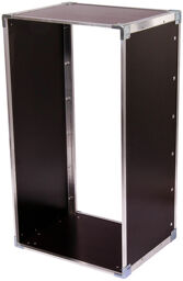 Studio Rack 20U 38