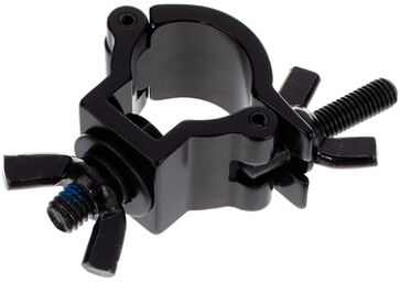 F14TA-B Half Coupler