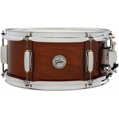 Caisse Claire Full Range Mahogany/Maple 13X6? S1-0613-Mmg