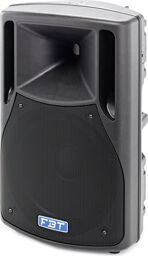 HIMaxX 60A Noir