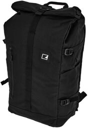 ECC-6 Backpack