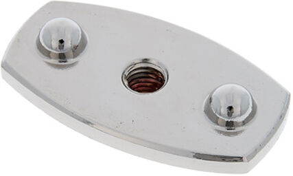 Rastplatte 76221259