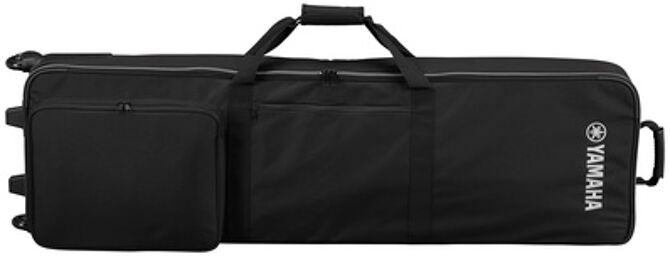 CK88 Bag