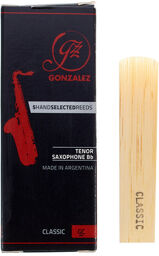 Classic Tenor Saxophone 3.0