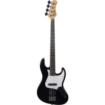 JB 100 Black