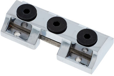 Kahler 5513 Standard String Lock CH