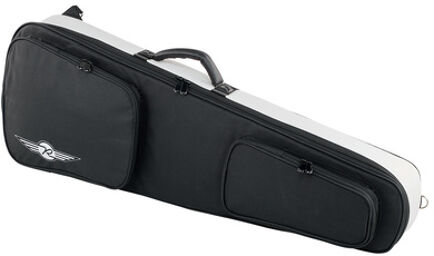 Two-Tone Soft Case Standard