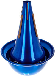 TWC-491 Euphonium Cup