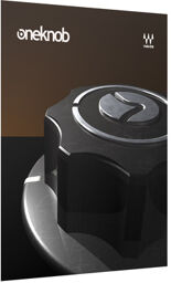 OneKnob Series
