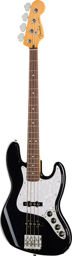 Player II Mod J Bass RW DSK Dusk