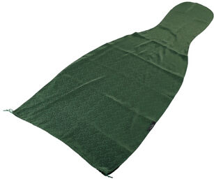 Silk Sleeve for Cello CB/GNP