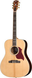 Songwriter Rec Artist AN Antique Natural